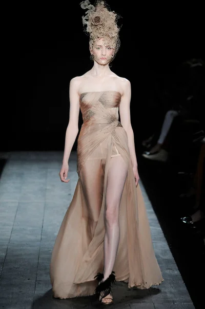 Look 31